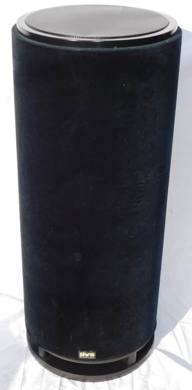 SVS PC-12 Plus 800 watt powered subwoofer