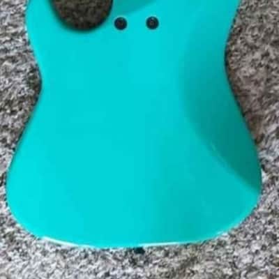 Kiesel Delos Headless 6 image 5
