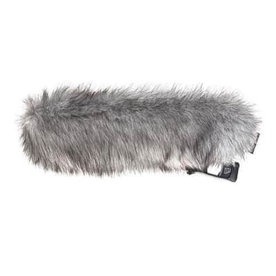 Rycote Super-Shield Windjammer, Medium image 2