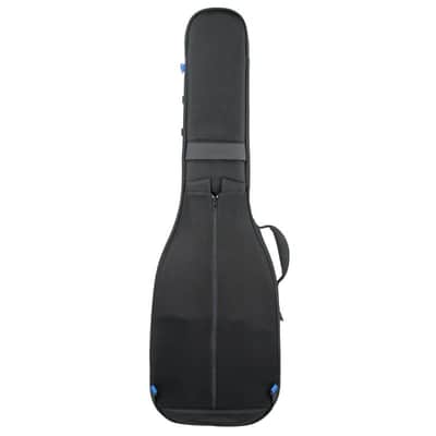 Reunion Blues Expedition - Electric Bass Case image 5