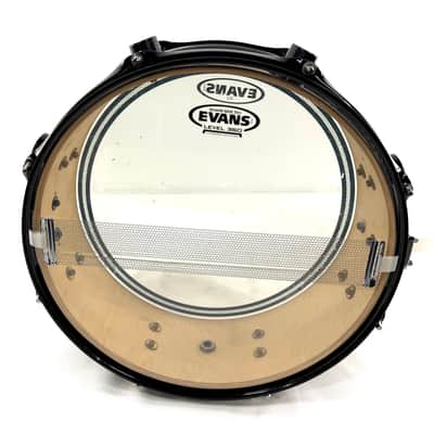 Used PDP 805 Series Snare Drum 14x5" image 9
