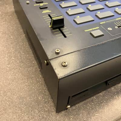 Akai Remix 16 image 2