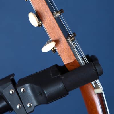 Harmony H165 1968-71 / Solid Mahogany and a Voice All Its Own / June Special!!! image 11