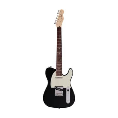 Fender MIJ Junior Collection Telecaster | Reverb Canada