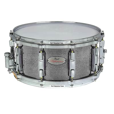 Pearl RF1465S Reference 14x6.5" Snare Drum