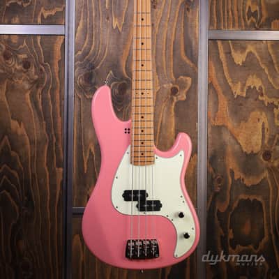 Sandberg California VS Lionel Matt Antique Pink (Custom Colour) image 2