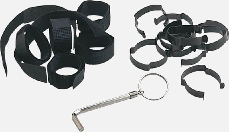 Roland MDA-1U Stand Accessory Kit image 1