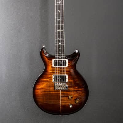 Paul Reed Smith Santana Retro '23 image 3