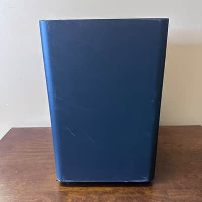 JBL Bar 2.1 Deep Bass Wireless Subwoofer Replacement Only Bar 2.1 SUB 100W Power image 3