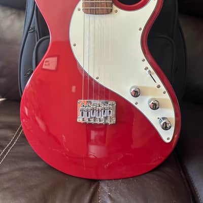 Line 6 Variax 300 image 2