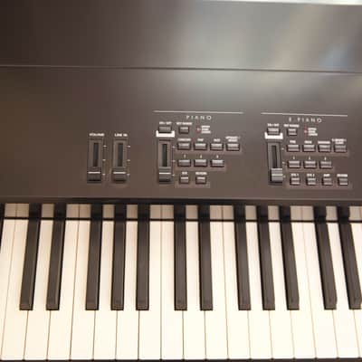 Kawai MP11SE 88-Key Digital Stage Piano image 3