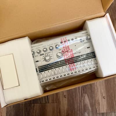 Behringer RD-6-SR - NEW - Open Box image 1