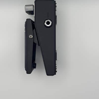 Plutoneium ChiWahWah 2005-2010s - Black image 3