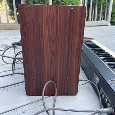Roland System 100m D-Set w/181 controller image 13