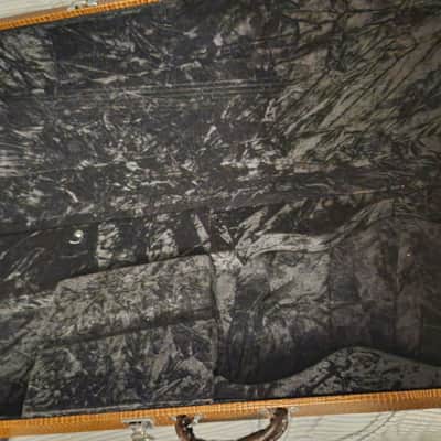DBZ Diamond Barchetta RX R6 - Hard Case Included image 9