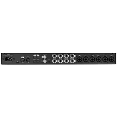 Volt 876 USB Recording Studio Universal Audio image 3