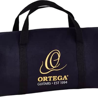 Ortega Right Foot Cajon Pedal image 2