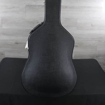 Martin Standard Series D-18 Natural image 11