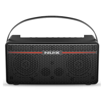 NUX MIGHTY SPACE Bild 2