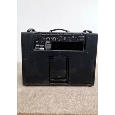 Line 6 Firehawk 1500 - Guitar Amplifiers - Good image 9