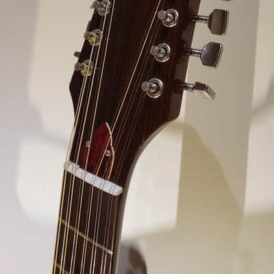 Hagstrom H-33 image 7