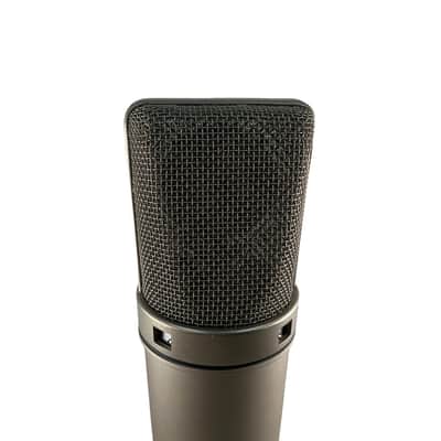 Neumann Vintage U67 *Expert Tested*Guaranteed* VG+ image 14