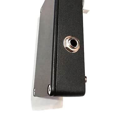 Vick Audio Mount Pleasant Overdrive image 2