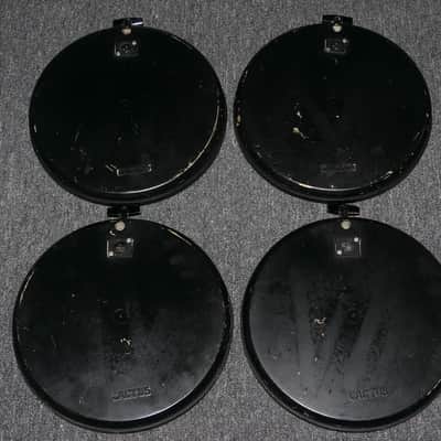 Cactus Electronic Drum Pads image 14