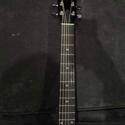 Taylor T5z Classic DLX image 5