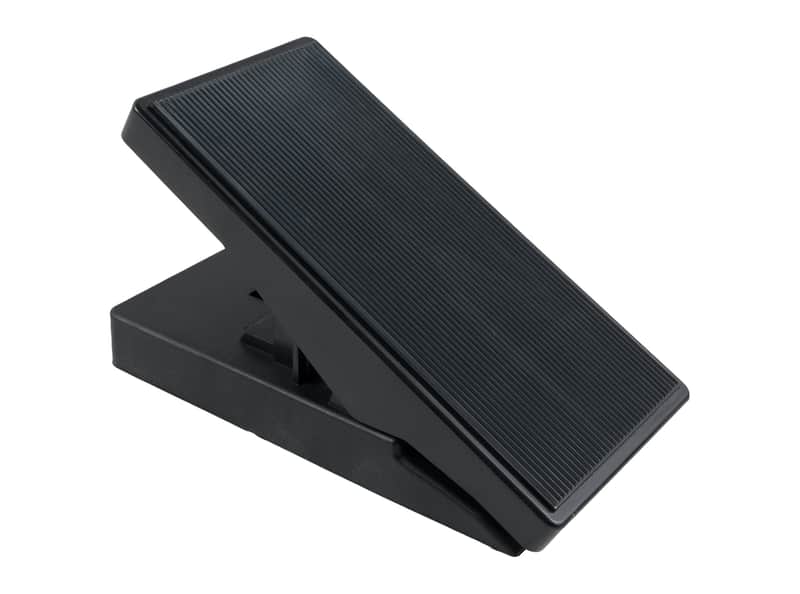 Doepfer FP5 Foot Controller Bild 1