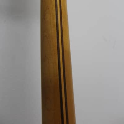 Epiphone Triumph Regent 1951-1953 image 13