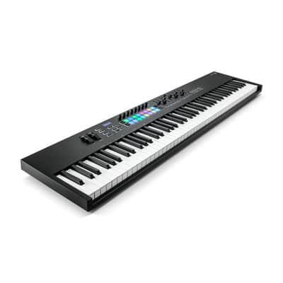Novation Launchkey 88 [MK3] - Refurbished image 4