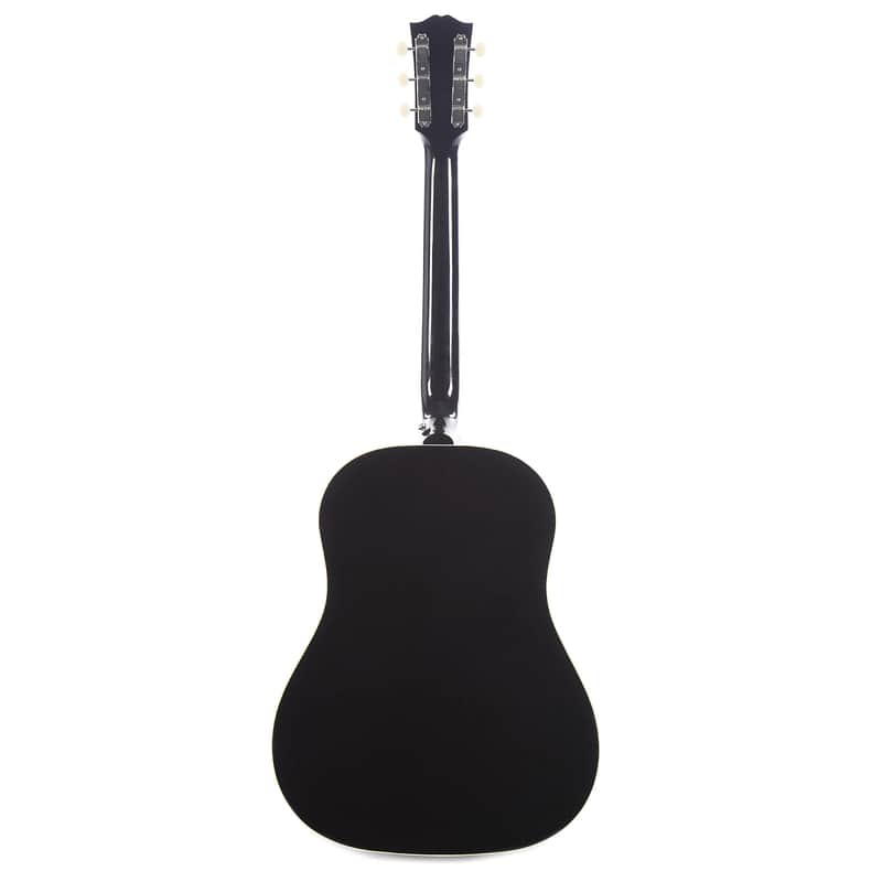 Gibson '60s J-45 Original image 2