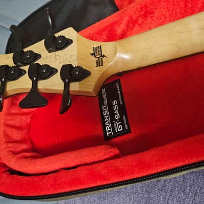 MTD USA 535 image 5