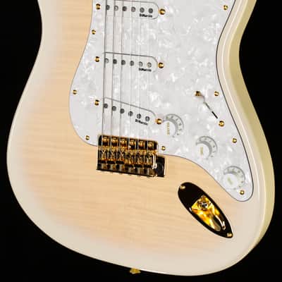 Ibanez Richie Kotzen 1990 RK-1, Replica | Reverb