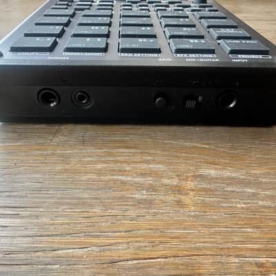Roland SP-404MkII w/Printed Manual! image 8