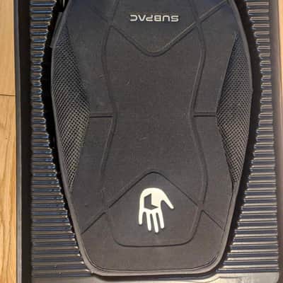 Subpac S2 - Very Good condition image 1