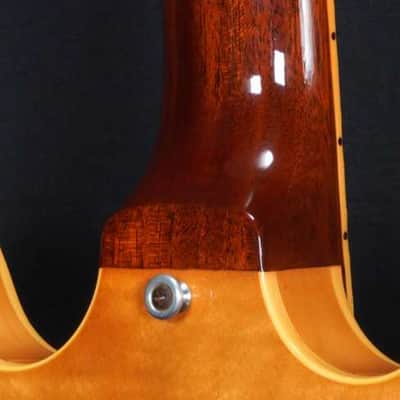 GIBSON MEMPHIS Rusty Anderson ES-335TDN VOS -2014- [RA056] (03/23) image 14