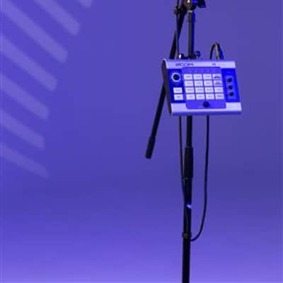 Zoom V3 Vocal Effects Processor image 7
