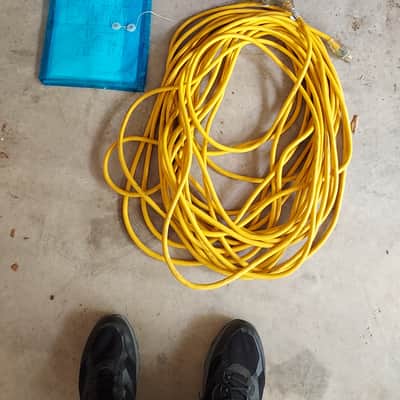 RapCo 16x4 2019 image 2