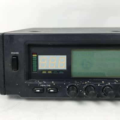 TC Helicon Voice Prism Plus Vocal Processor image 3