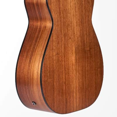Maton srs808c Hard Case is included (IN STOCK) image 4