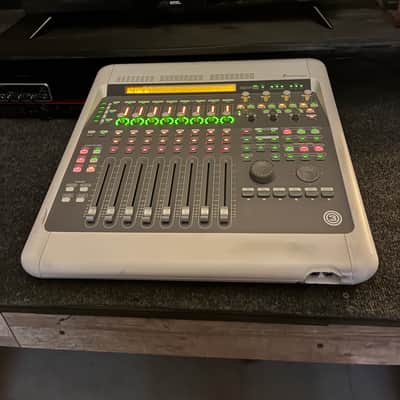Digidesign 003 2008 image 1