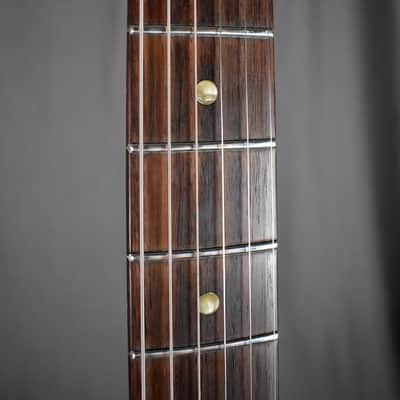 1966 Fender Telecaster image 14
