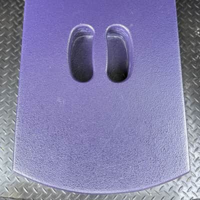 Funktion One SB8 c 2020 - Violet image 2