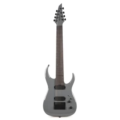 Jackson Pro Plus Series Misha Mansoor Signature Juggernaut ET8