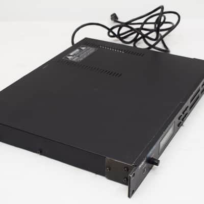 Roland U-110 PCM Sound Module image 2