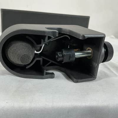 Roland RT-30H Single Acoustic Drum Trigger 2010s - Black image 3