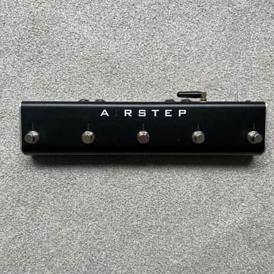 XSonic AIRSTEP MIDI Controller 2020s image 1