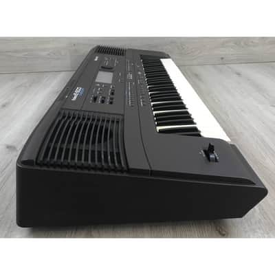 Roland E-600 image 2